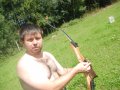 DSCN0744.JPG